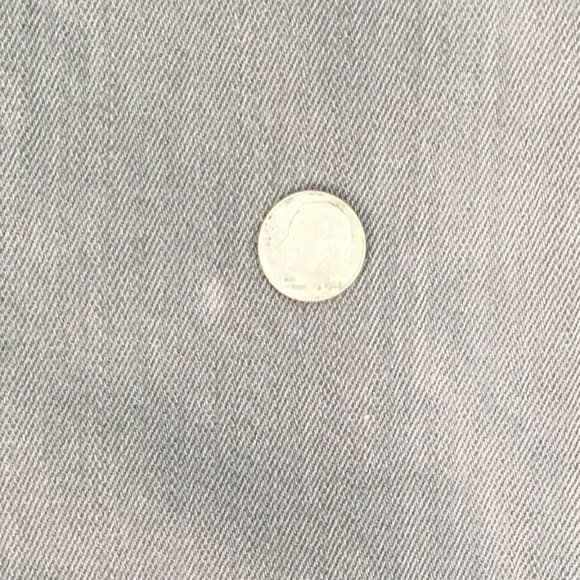 Dolce & Gabbana Boyish Jean - Picture 8 of 8